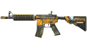 Buzz Kill image