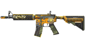 Buzz Kill image