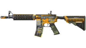 Buzz Kill image