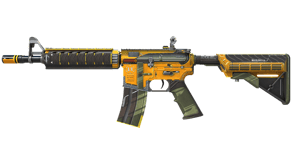 Buzz Kill image