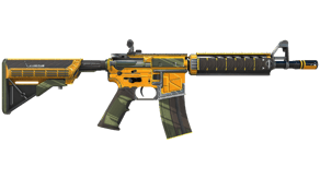 Buzz Kill image