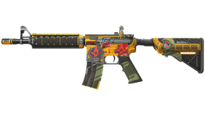 Buzz Kill image