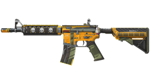 Buzz Kill image