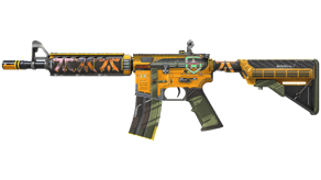 Buzz Kill image
