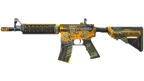 Buzz Kill image