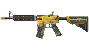 Buzz Kill image