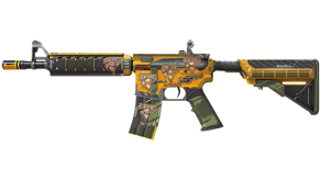 Buzz Kill image