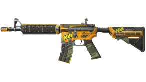 Buzz Kill image