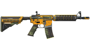 Buzz Kill image