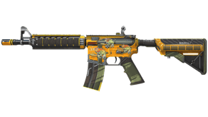 Buzz Kill image