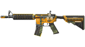 Buzz Kill image