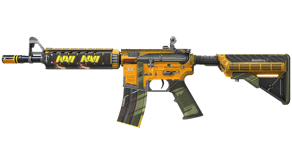 Buzz Kill image