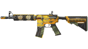 Buzz Kill image