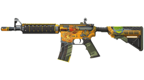 Buzz Kill image