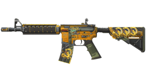 Buzz Kill image