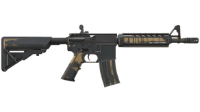 Desert-Strike image