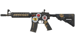 Desert-Strike image