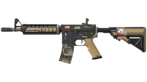 Desert-Strike image