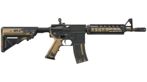 Desert-Strike image