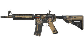 Desert-Strike image