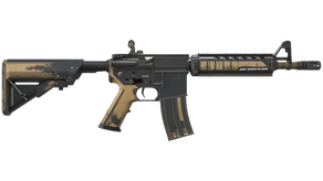 Desert-Strike image