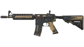 Desert-Strike image