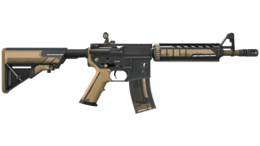 Desert-Strike image