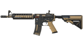Desert-Strike image