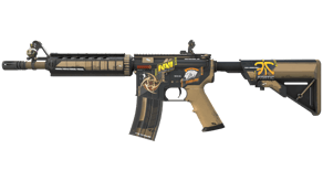 Desert-Strike image
