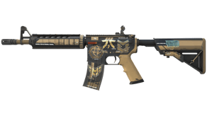 Desert-Strike image