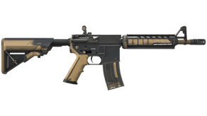 Desert-Strike image