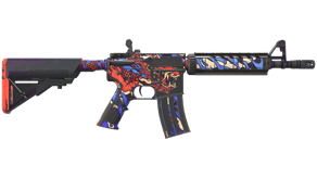 龍王 (Dragon King) image