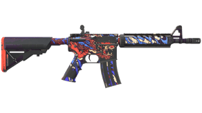 龍王 (Dragon King) image