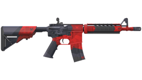 Evil Daimyo image