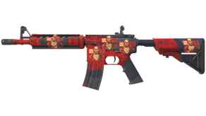 Evil Daimyo image