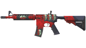 Evil Daimyo image
