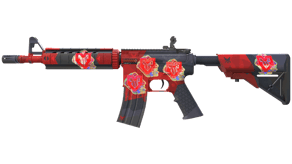 Evil Daimyo image