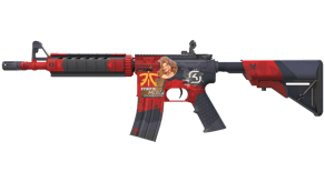 Evil Daimyo image