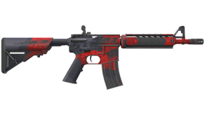 Evil Daimyo image
