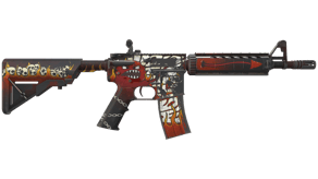 Hellfire image