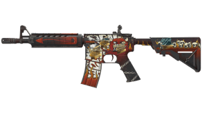 Hellfire image