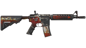 Hellfire image