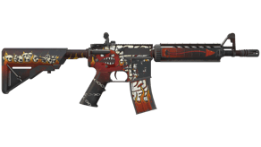 Hellfire image