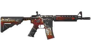 Hellfire image