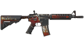 Hellfire image
