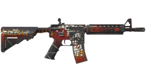 Hellfire image