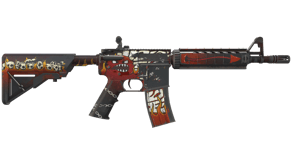 Hellfire image