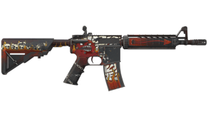 Hellfire image