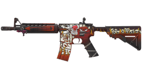 Hellfire image