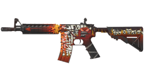 Hellfire image